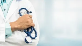 तमिलनाडु-पुडुचेरी में 800 से अधिक एमबीबीएस सीटें खाली रहीं