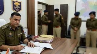 एआई द्वारा जेनरेट इमेज।