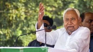 विधान परिषद चुनाव में सभी आठ सीटों पर होगी एनडीए उम्मीदवारों की जीत: नीतीश