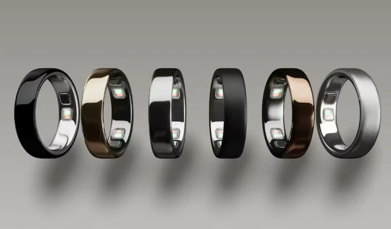 Oura Ring 5_