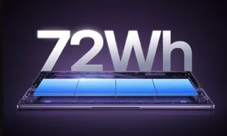 Redmi Book 2027 Series इस दिन लॉन्च होगी।