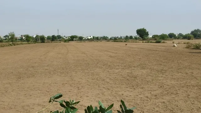 रेवाड़ी में 15 डिग्री तक लुढ़का पारा, नवंबर के पहले सप्ताह से शुरू होगी असली सर्दी

