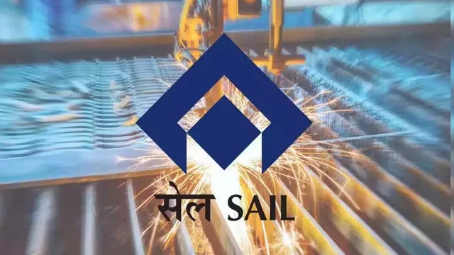 SAIL Board के एजेंडे में बीएसएल की नाकेबंदी, रोजाना 30 करोड़ के नुकसान का आकलन

