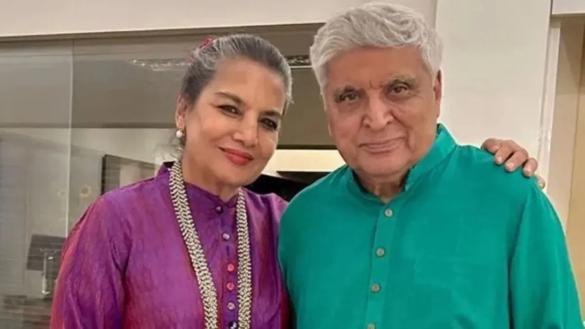 Shabana (1)