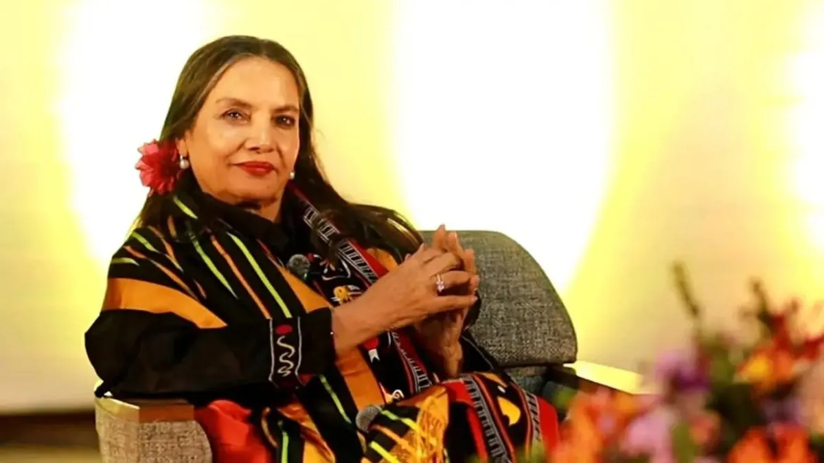 Shabana (2)