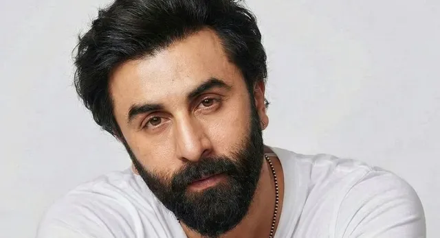 Ranbir Kapoor के घर पर भी थी आरोपियों की नजर, टाइगर श्रॉफ फायरिंग केस के हुए कई शॉकिंग खुलासे