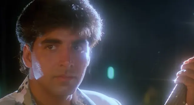 'महबूबा की हसरतों' के लिए Kumar Sanu ने गाया गीत, पढ़ाता है मोहब्बत का पाठ; सुनते ही प्यार को कुबूल कर लेगी क्रश