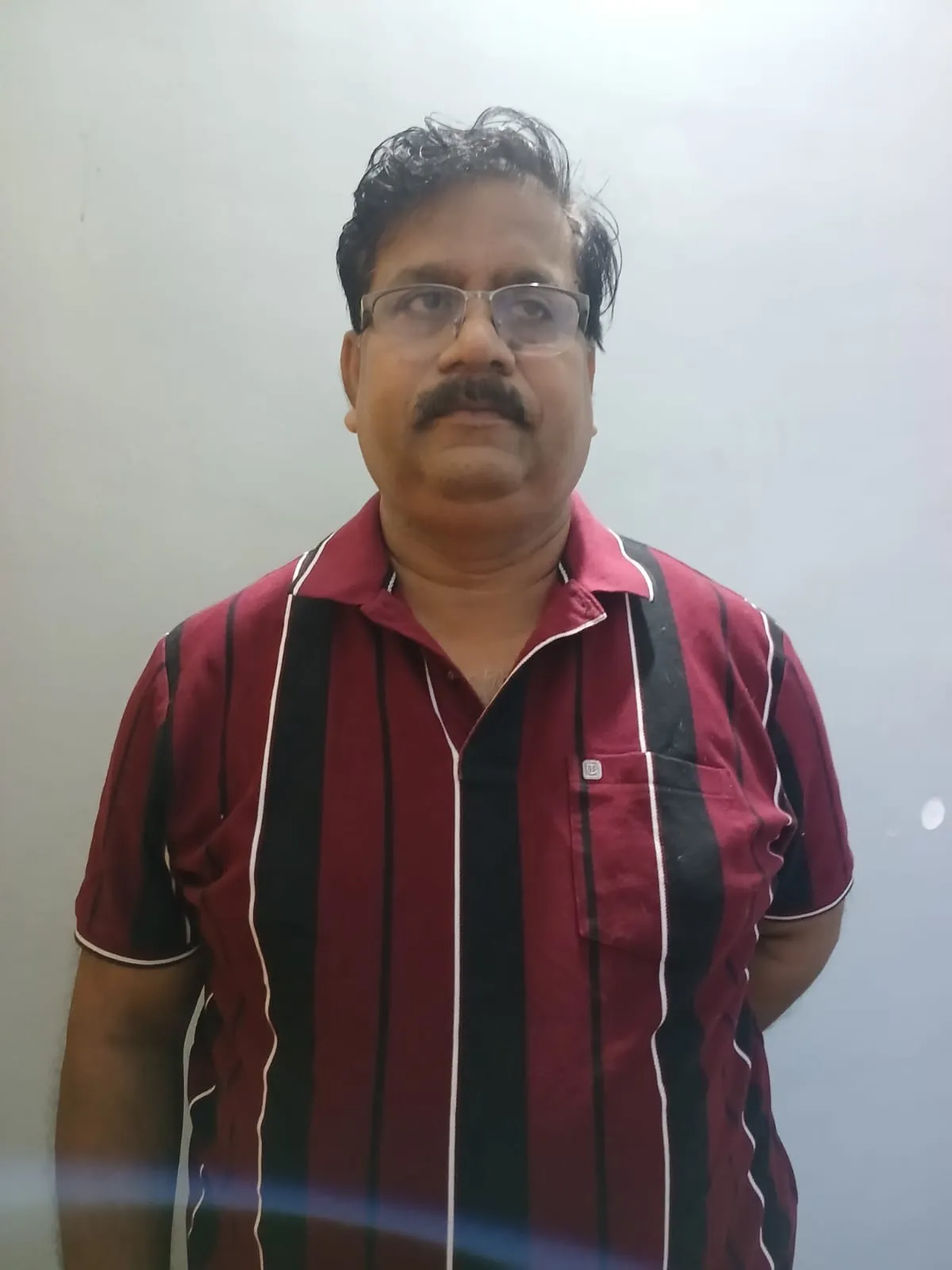 WhatsApp Image 2026-10-22 at 10.11.33 AM