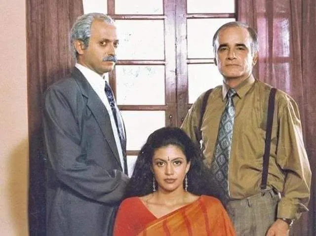 WhatsApp Image 2026-10-22 at 4.49.08 PM