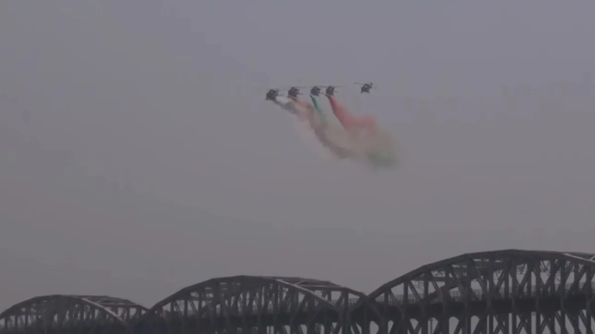 airshow2
