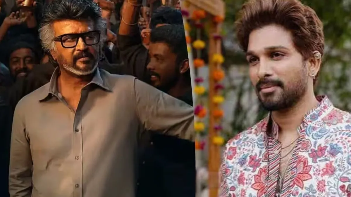 alluarjun