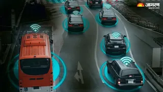 2030 से सभी नई कारों में AEBS अनिवार्य होगा