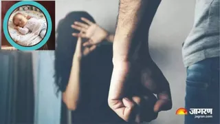 प्रतीकात्मक फोटो