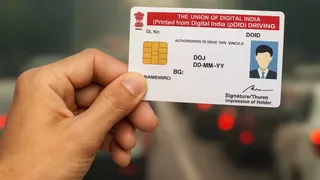 ड्राइविंग लाइसेंस के नियमों में होंगे बड़े संशोधन