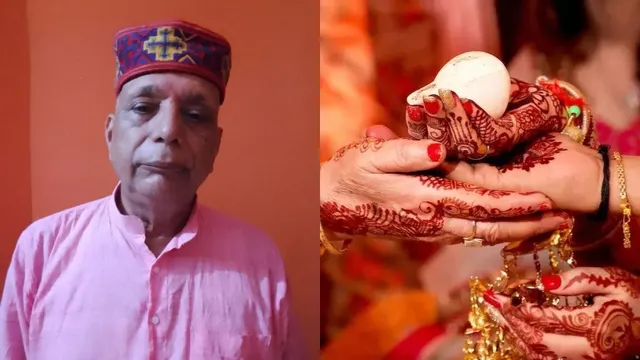 देवोत्थान एकादशी से शुरू होंगे मांगलिक कार्य, नवंबर-दिसंबर में विवाह के लिए 16 शुभ मुहूर्त
