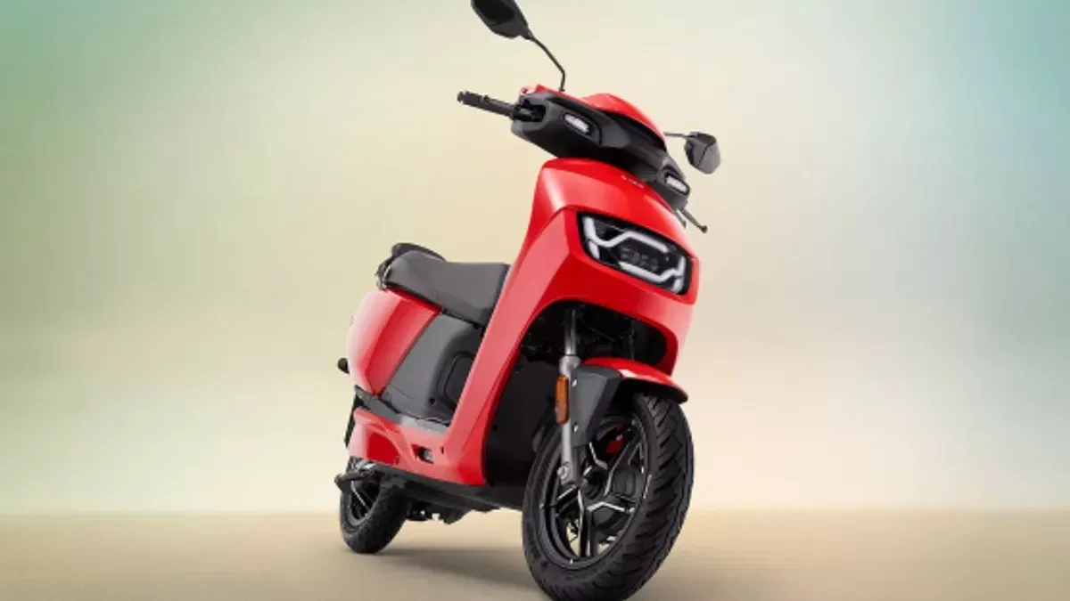 hero vida vx2