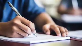 जम्मू-कश्मीर में कॉपी रीचेक कराने का नियम बदला। (फाइल फोटो)