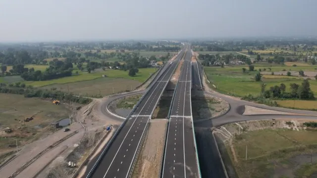 کرناٹک اسمبلی کو بم سے اڑانے کی اے آئی ویڈیو بنانے والا نوجوان گرفتار، دھماکہ کی ویڈیو وائرل