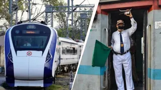 अब दूसरे विभाग में नहीं जा पाएंगे ग्रुप-सी के कर्मचारी (फाइल फोटो)