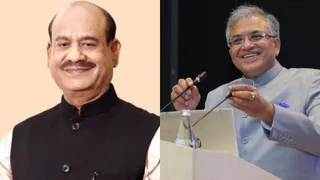 लोकसभा अध्यक्ष बोले– चुनाव आयुक्त के खिलाफ नियमों के अनुसार ही परखा जाएगा महाभियोग