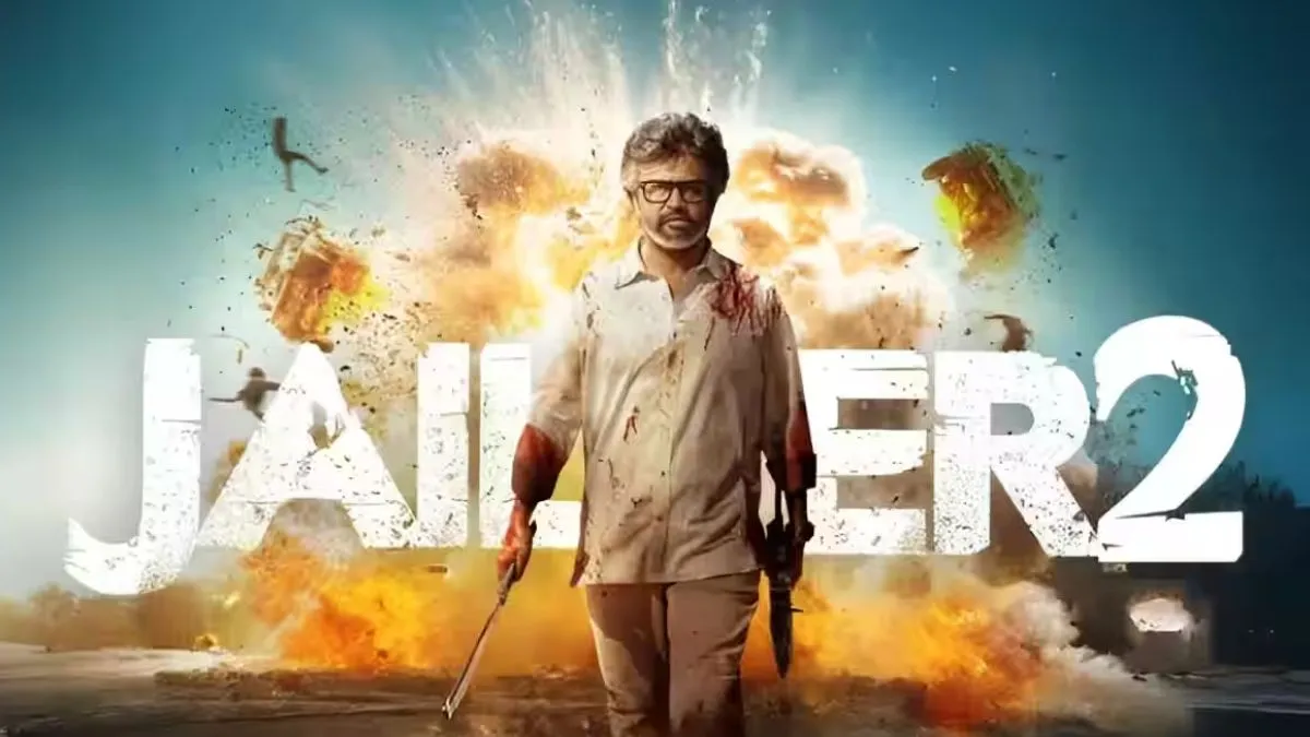 jailer2boxofficecollectionday5 (1)