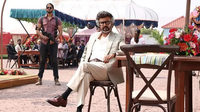 Jailer 3: अभी खत्म नहीं हुई 'जेलर' की कहानी, Rajinikanth की फिल्म का आएगा पार्ट-3?