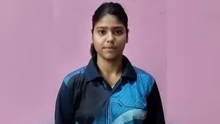 कबड्डी प्रतियोगिता में 18 मंडलों की बेटियां दिखाएंगी दमखम।