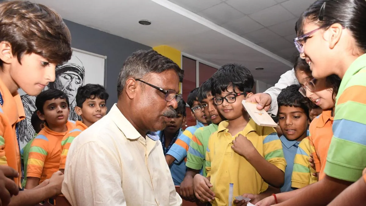 kamlesh sawant (1)
