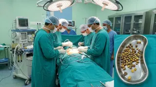 इस फोटो को एआई टूल की मदद से बनाया गया है।