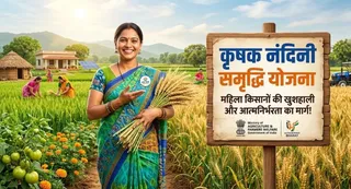 यह तस्वीर AI द्वारा बनाई गई है।