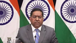 सऊदी अरब में फंसे भारतीयों की मदद के लिए भारतीय दूतावास सक्रिय