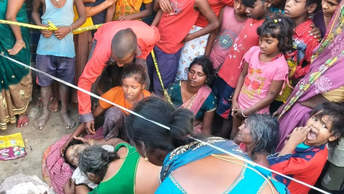 naugachhia double murder couple shot dead in bhagalpur (2)