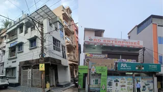 ओडिशा में विजिलेंस का बड़ा एक्शन