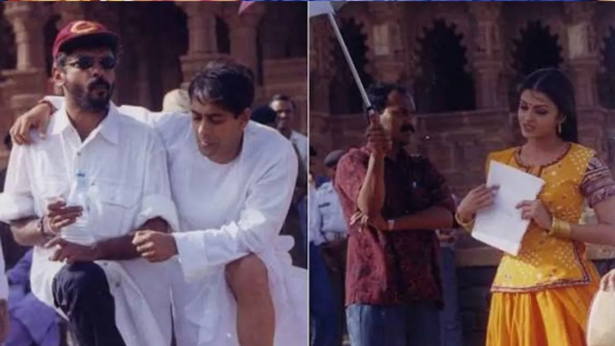 salmanaish (1)