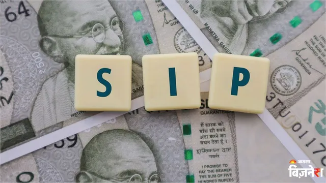 https://www.jagranimages.com/images/2026/10/22/template/image/sip-calculation-1792665231707.webp