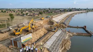 ये तस्वीर AI द्वारा जनरेट की गई है।