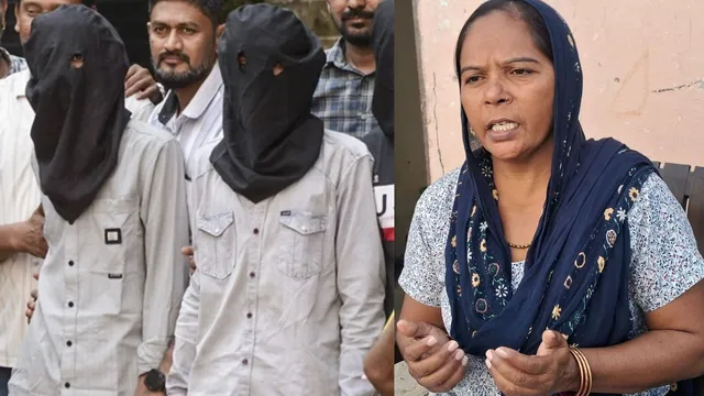 प्यार, साजिश और अपराध की दास्तान; प्रेमिका के चक्कर में कुणाल ने थामे हथियार, टाइगर श्रॉफ फायरिंग केस में नया खुलासा