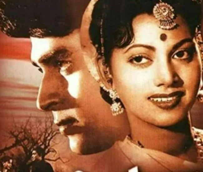 vachanmovie