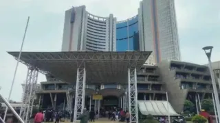 एमसीडी अब प्रॉपर्टी टैक्स के साथ ही वसूलेगा यूजर चार्ज। फोटो: आर्काइव