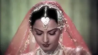 रेखा ने बयां किया था तवायफ का दर्द