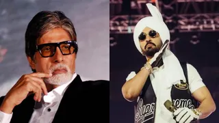 अमिताभ बच्चन का घर और दिलजीत दोसांझ के कॉन्सर्ट स्थल को बम से उड़ाने की धमकी