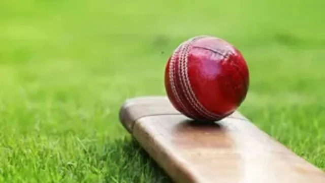 बिहार क्रिकेट का एलीट ग्रुप में टिकना मुश्किल? रणजी से महिला क्रिकेट तक हार का सिलसिला