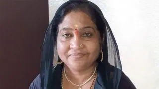 बिजली रानी की पुण्यतिथि: जब शादी की तारीख भी उनके कार्यक्रम से तय होती थी
