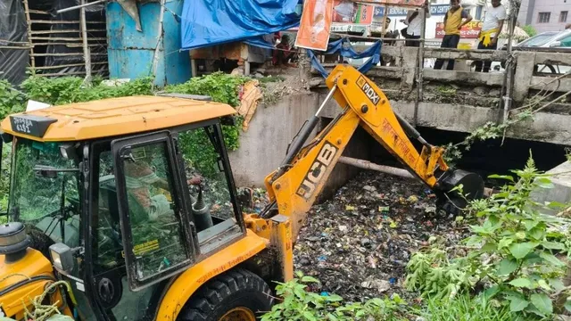 बोकारो में सिंगारी जोरिया का होगा कायाकल्प, सड़क और पुलिया निर्माण के लिए टेंडर जारी