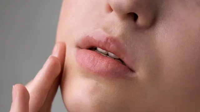लिप बाम भी हो गया है फेल? फटे होंठों को मक्खन सा मुलायम बनाएंगे दादी-नानी के ये आसान देसी नुस्खे