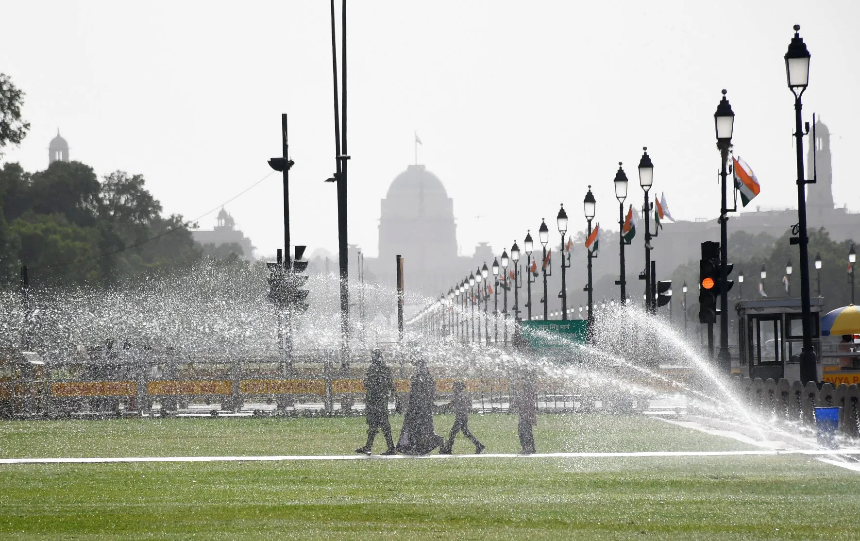 Delhi-dust1