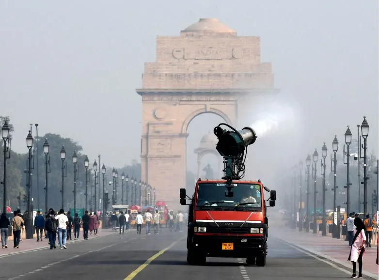 Delhi-dust3