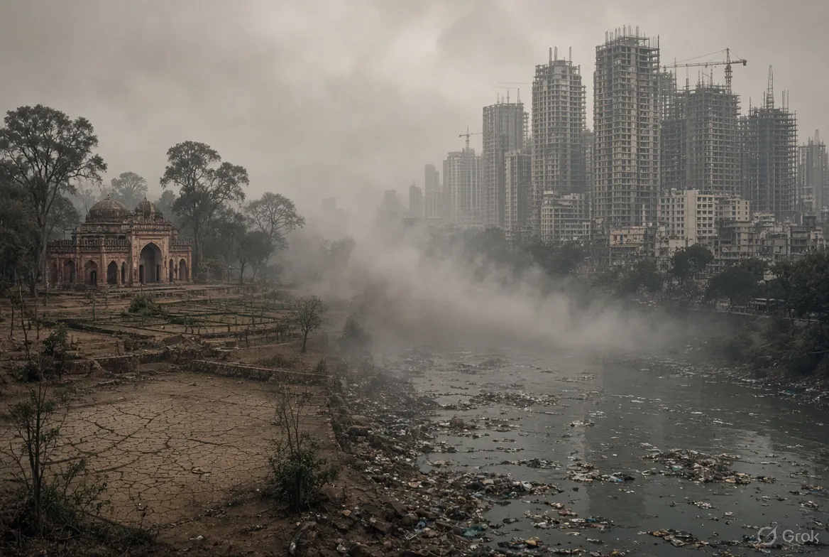 Delhi-weather111