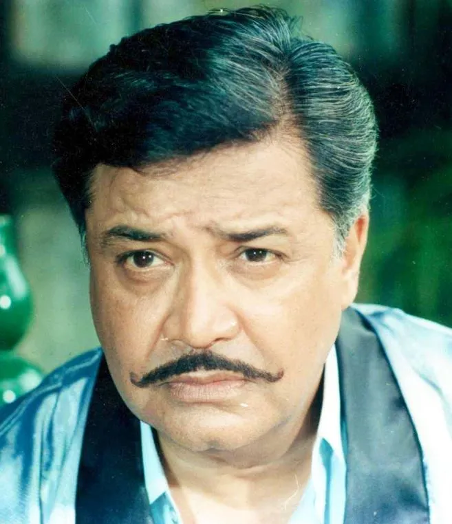 Deven Verma