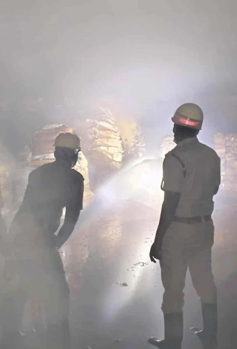 Durgapur (1)